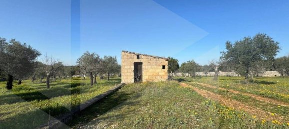 استوديو في Castellana Grotte, Italy رقم 23132 6