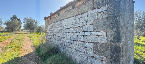 استوديو في Castellana Grotte, Italy رقم 23132 3