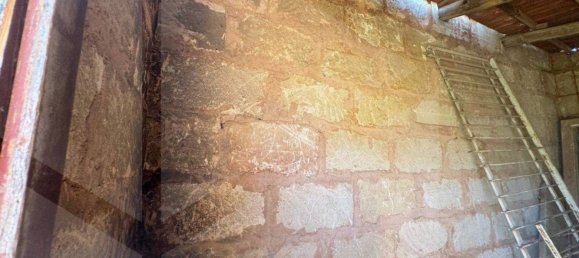 استوديو في Castellana Grotte, Italy رقم 23132 9