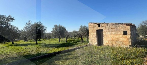 استوديو في Castellana Grotte, Italy رقم 23132 10