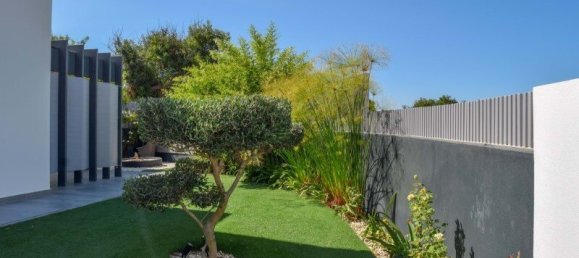 3 bedrooms Villa in Tavira, Portugal No. 121081 16