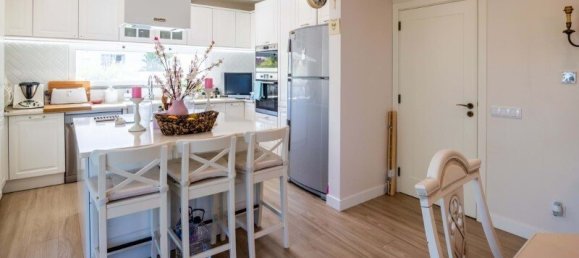 3 bedrooms Villa in Tavira, Portugal No. 121081 6