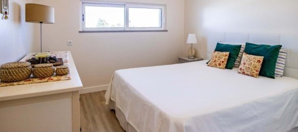 3 bedrooms Villa in Tavira, Portugal No. 121081 14