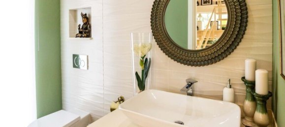 3 bedrooms Villa in Tavira, Portugal No. 121081 10