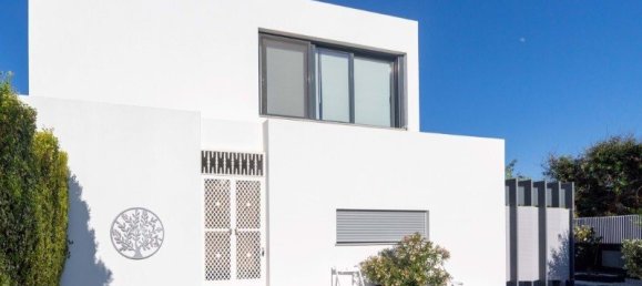 3 bedrooms Villa in Tavira, Portugal No. 121081 21