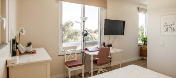 3 bedrooms Villa in Tavira, Portugal No. 121081 11