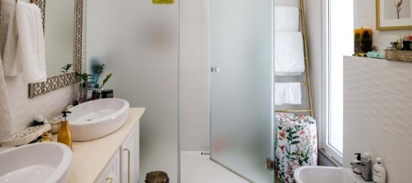 3 bedrooms Villa in Tavira, Portugal No. 121081 9