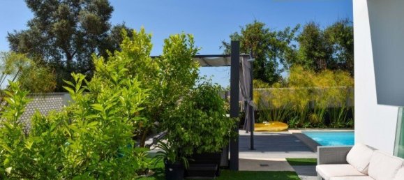 3 bedrooms Villa in Tavira, Portugal No. 121081 20