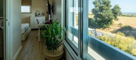 3 bedrooms Villa in Tavira, Portugal No. 121081 13