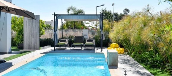 3 bedrooms Villa in Tavira, Portugal No. 121081 7