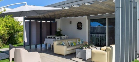 3 bedrooms Villa in Tavira, Portugal No. 121081 5