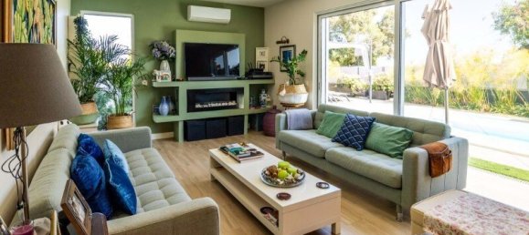 3 bedrooms Villa in Tavira, Portugal No. 121081 3