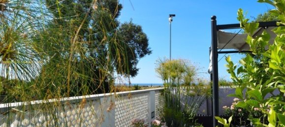 3 bedrooms Villa in Tavira, Portugal No. 121081 19