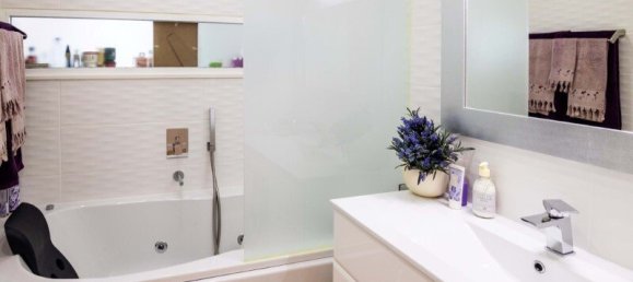 3 bedrooms Villa in Tavira, Portugal No. 121081 15