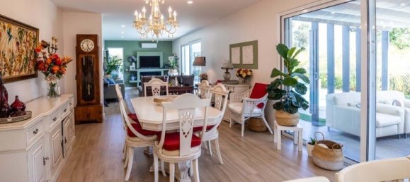 3 bedrooms Villa in Tavira, Portugal No. 121081 4