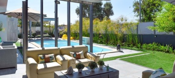 3 bedrooms Villa in Tavira, Portugal No. 121081 18