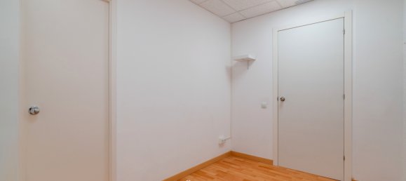 Gewerbliche Immobilie in Barcelona, Spain 62m², Nr. 65058 28