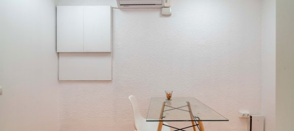 Gewerbliche Immobilie in Barcelona, Spain 62m², Nr. 65058 30