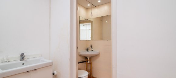 Gewerbliche Immobilie in Barcelona, Spain 62m², Nr. 65058 9