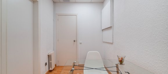 Gewerbliche Immobilie in Barcelona, Spain 62m², Nr. 65058 29