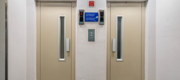 Gewerbliche Immobilie in Barcelona, Spain 62m², Nr. 65058 14