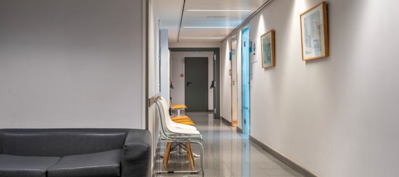 Gewerbliche Immobilie in Barcelona, Spain 62m², Nr. 65058 4