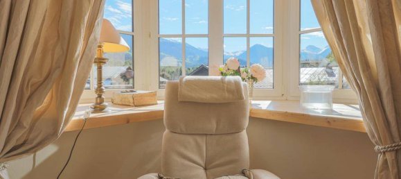 2 غرف نوم شقة في Kitzbuhel, Austria رقم 43362 3