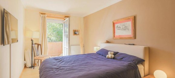 2 غرف نوم شقة في Kitzbuhel, Austria رقم 43362 10