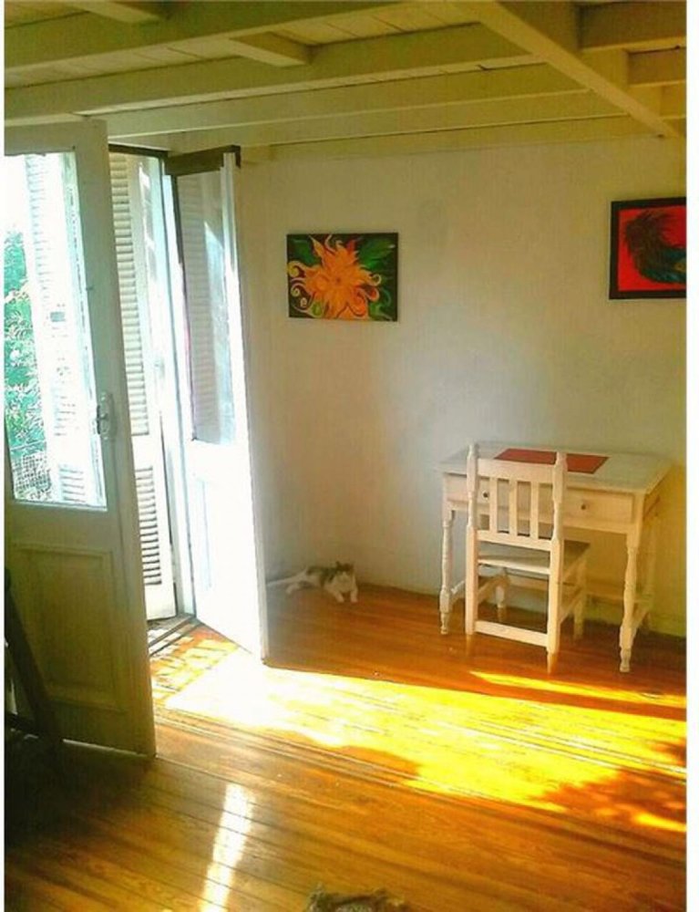 2 bedrooms Apartment in Buenos Aires, Argentina No. 92606