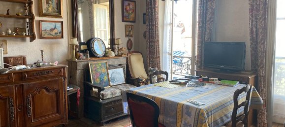 3 bedrooms House in Saint-Amand-Montrond, France No. 237846 14