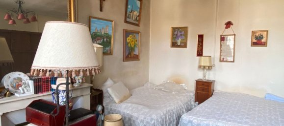 3 bedrooms House in Saint-Amand-Montrond, France No. 237846 4