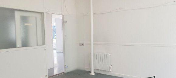 3 bedrooms House in Saint-Amand-Montrond, France No. 237846 12