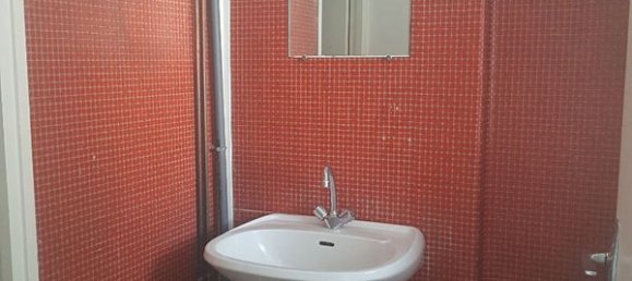 3 bedrooms House in Saint-Amand-Montrond, France No. 237846 9