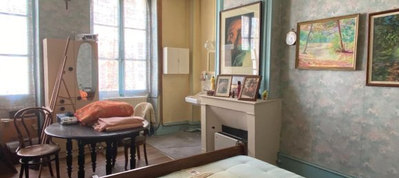 3 bedrooms House in Saint-Amand-Montrond, France No. 237846 2