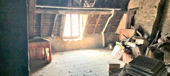 3 bedrooms House in Saint-Amand-Montrond, France No. 237846 6