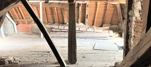 3 bedrooms House in Saint-Amand-Montrond, France No. 237846 5