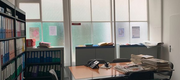 3 bedrooms House in Saint-Amand-Montrond, France No. 237846 10