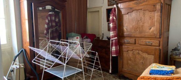 3 bedrooms House in Saint-Amand-Montrond, France No. 237846 3