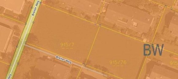 854m² Land in Feldkirch, Austria No. 165638 5