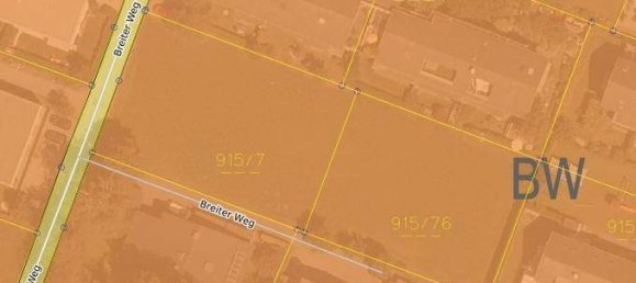 854m² Land in Feldkirch, Austria No. 165638 10