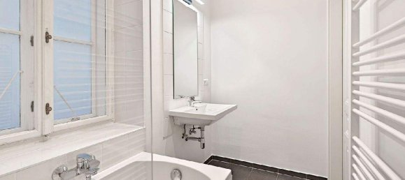 3غرفة شقة في Margareten, Austria رقم 126706 7