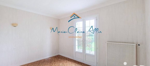 2 غرف نوم منزل في Mer, France رقم 49746 6