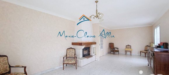 2 غرف نوم منزل في Mer, France رقم 49746 2