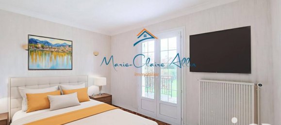 2 غرف نوم منزل في Mer, France رقم 49746 7