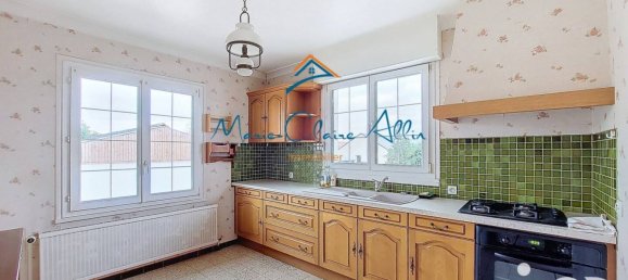 2 غرف نوم منزل في Mer, France رقم 49746 5