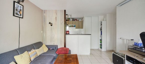 3 rooms Apartment in Toulouse, France No. 338578 9