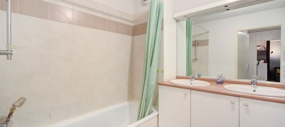 3 rooms Apartment in Toulouse, France No. 338578 6