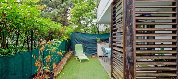 3 rooms Apartment in Toulouse, France No. 338578 2