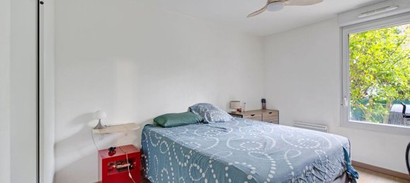 3 rooms Apartment in Toulouse, France No. 338578 4