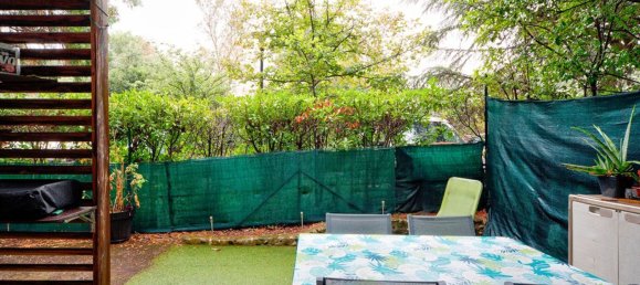 3 rooms Apartment in Toulouse, France No. 338578 3